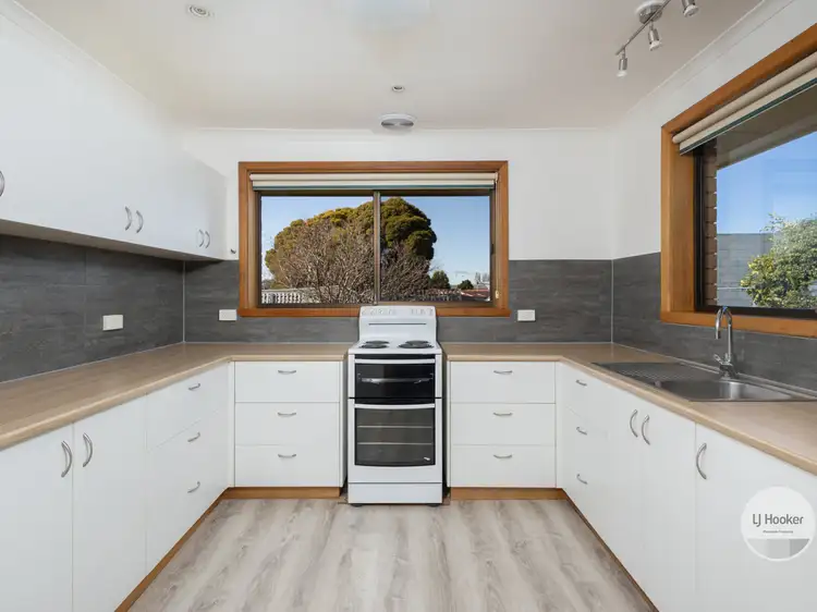 Sixth view of Homely house listing, Unit 2/3A Shenstone Place, Montrose TAS 7010