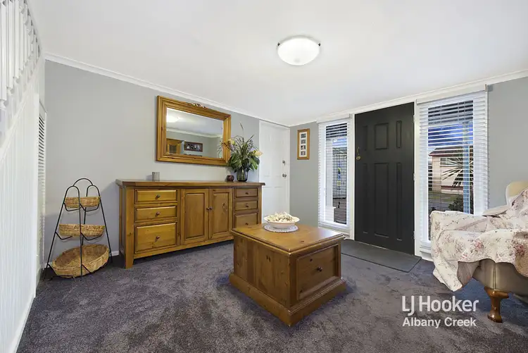 Sixth view of Homely house listing, 7 Girrah Street, Brendale QLD 4500