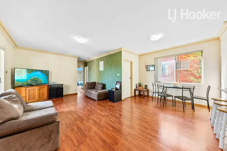 Second view of Homely unit listing, 1/118 Cabramatta Rd East, Cabramatta NSW 2166