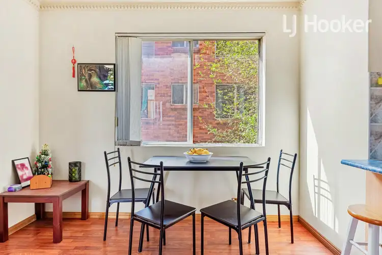 Third view of Homely unit listing, 1/118 Cabramatta Rd East, Cabramatta NSW 2166