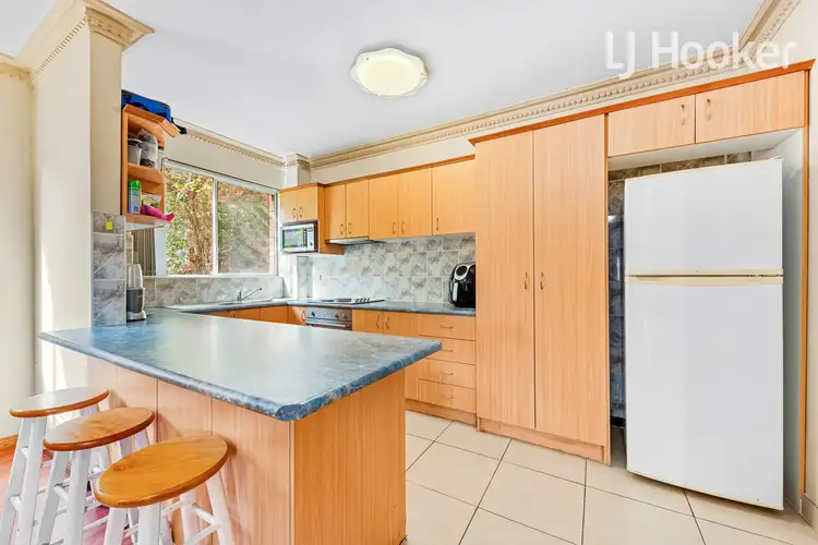 Fourth view of Homely unit listing, 1/118 Cabramatta Rd East, Cabramatta NSW 2166