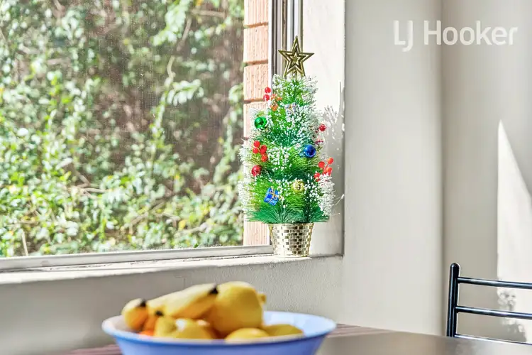 Fifth view of Homely unit listing, 1/118 Cabramatta Rd East, Cabramatta NSW 2166