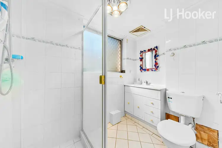 Sixth view of Homely unit listing, 1/118 Cabramatta Rd East, Cabramatta NSW 2166