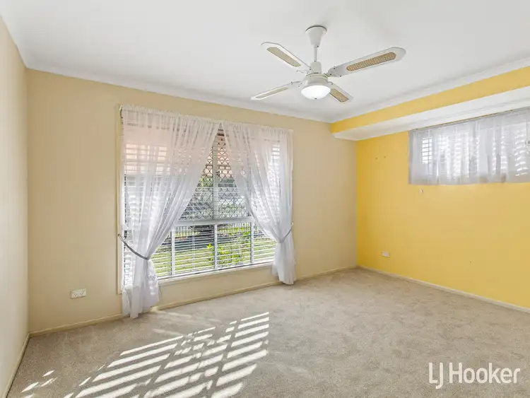 Fifth view of Homely house listing, 1 Cornwall Street, Deception Bay QLD 4508