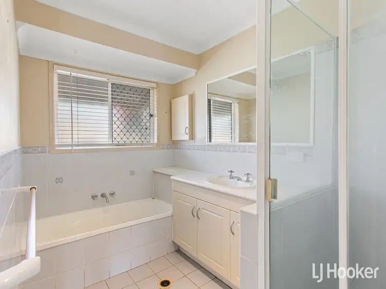 Sixth view of Homely house listing, 1 Cornwall Street, Deception Bay QLD 4508