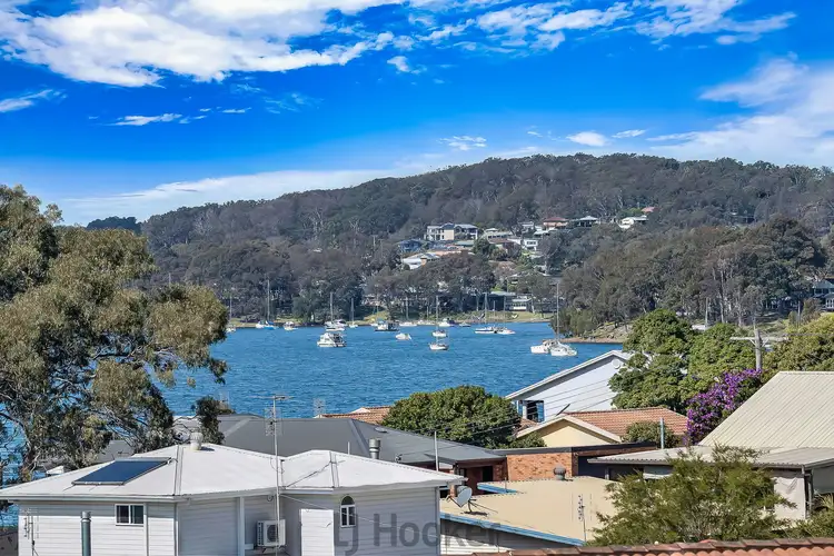 Third view of Homely house listing, 6 Glen Avenue, Arcadia Vale NSW 2283