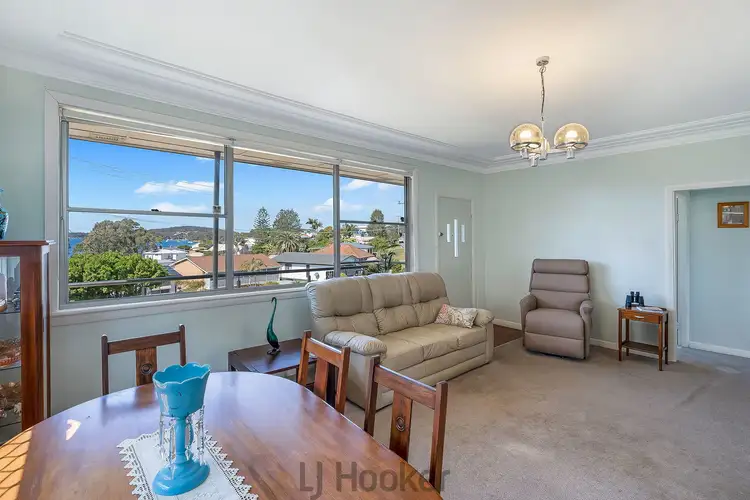 Fourth view of Homely house listing, 6 Glen Avenue, Arcadia Vale NSW 2283