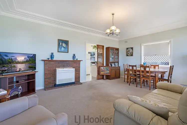 Fifth view of Homely house listing, 6 Glen Avenue, Arcadia Vale NSW 2283