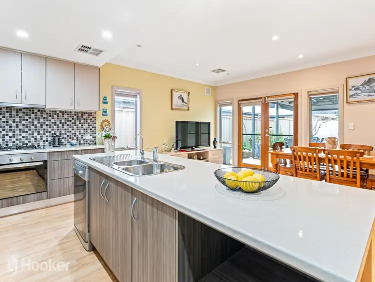 Fourth view of Homely house listing, 10 Wood Street, Parafield Gardens SA 5107
