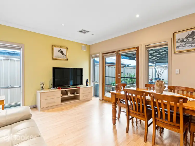 Fifth view of Homely house listing, 10 Wood Street, Parafield Gardens SA 5107