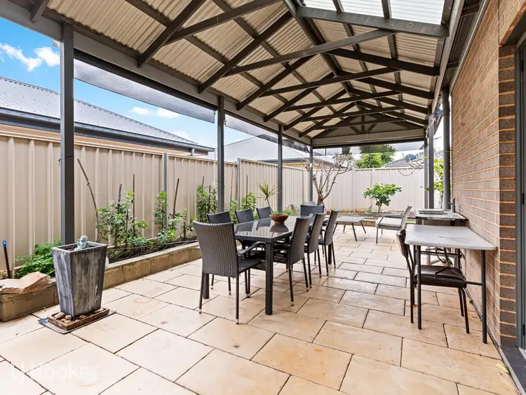 Sixth view of Homely house listing, 10 Wood Street, Parafield Gardens SA 5107