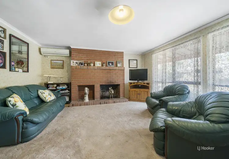 Third view of Homely rural property listing, 46 Green Valley Road, Minden QLD 4311
