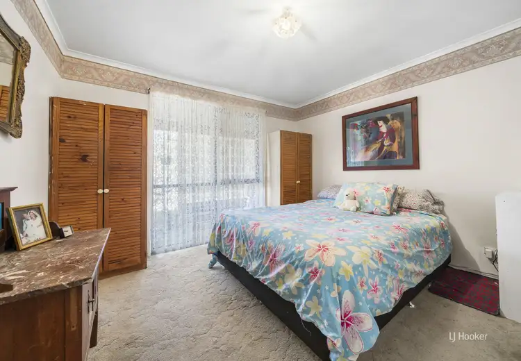 Fourth view of Homely rural property listing, 46 Green Valley Road, Minden QLD 4311