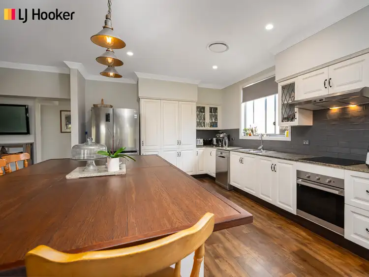 Fifth view of Homely rural property listing, 271 Turpentine Road, Tomerong NSW 2540