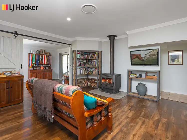 Sixth view of Homely rural property listing, 271 Turpentine Road, Tomerong NSW 2540
