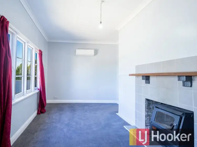 Second view of Homely house listing, 5 Moore Street, Collie WA 6225