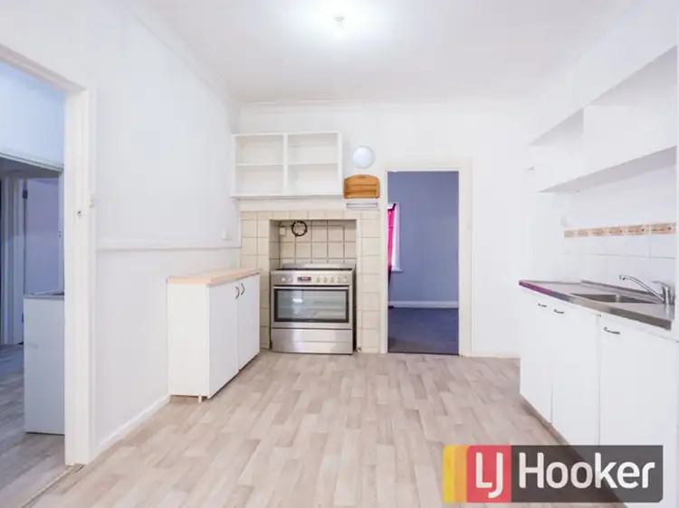 Third view of Homely house listing, 5 Moore Street, Collie WA 6225