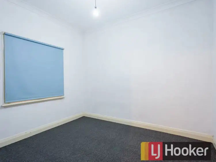 Sixth view of Homely house listing, 5 Moore Street, Collie WA 6225