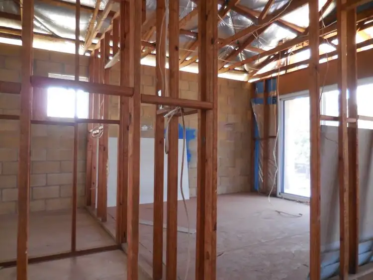 Sixth view of Homely house listing, 54 Clarke Street, Mount Isa QLD 4825