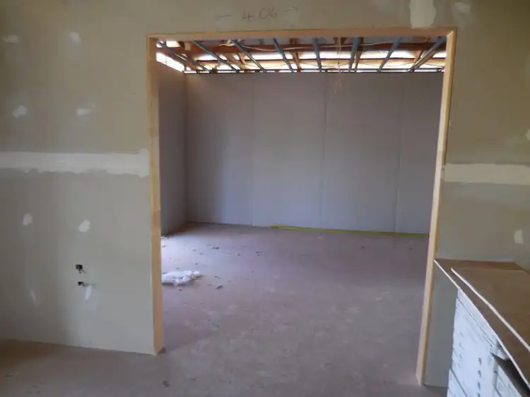 Seventh view of Homely house listing, 54 Clarke Street, Mount Isa QLD 4825