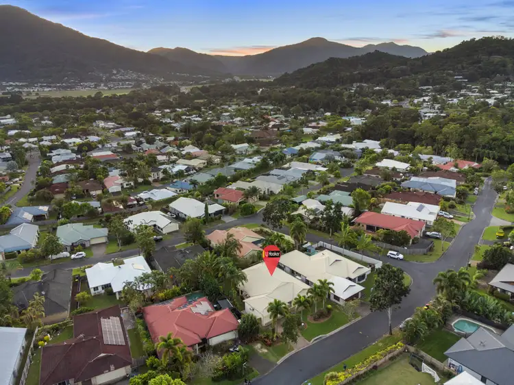 Third view of Homely house listing, 23 Taringa Street, Brinsmead QLD 4870