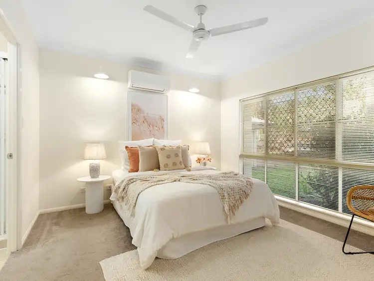 Sixth view of Homely house listing, 23 Taringa Street, Brinsmead QLD 4870