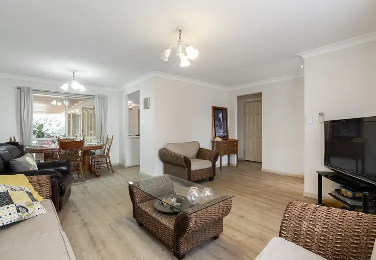 Third view of Homely house listing, 40 Murrumbidgee Street, Hillcrest QLD 4118