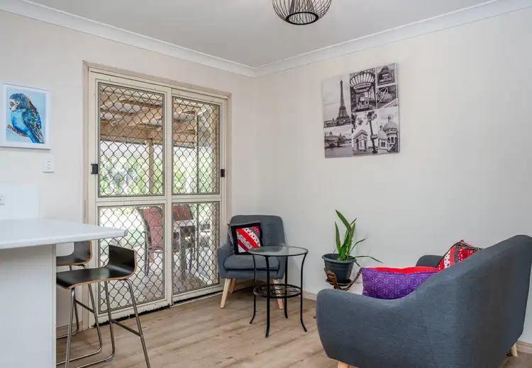 Fourth view of Homely house listing, 40 Murrumbidgee Street, Hillcrest QLD 4118