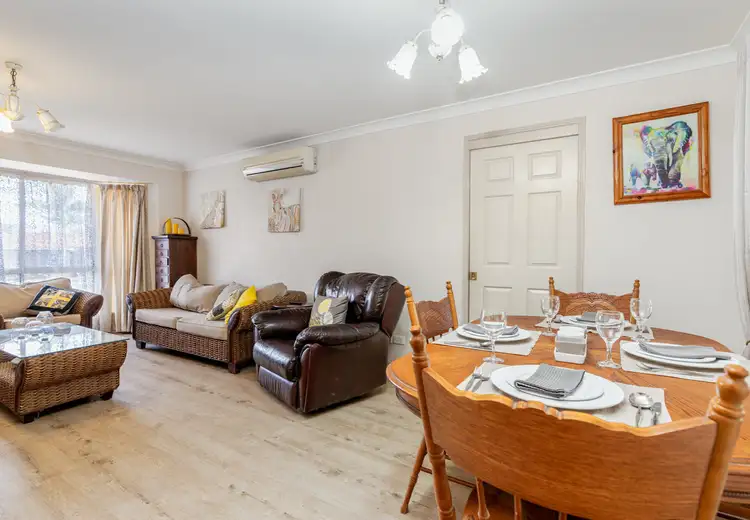 Sixth view of Homely house listing, 40 Murrumbidgee Street, Hillcrest QLD 4118