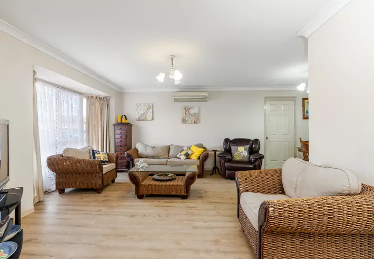 Seventh view of Homely house listing, 40 Murrumbidgee Street, Hillcrest QLD 4118