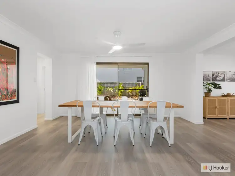 Third view of Homely house listing, 67 Tamarind Avenue, Bogangar NSW 2488