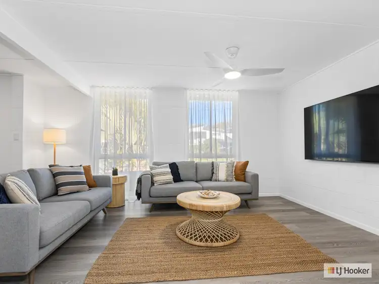 Fourth view of Homely house listing, 67 Tamarind Avenue, Bogangar NSW 2488