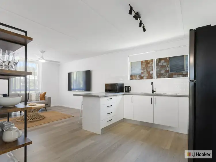 Sixth view of Homely house listing, 67 Tamarind Avenue, Bogangar NSW 2488