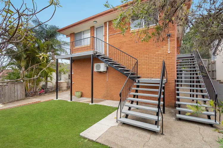 Fourth view of Homely block of units listing, 44 Gordon Parade, Mount Gravatt East QLD 4122
