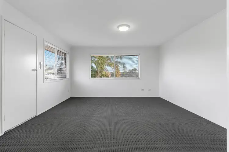 Fifth view of Homely block of units listing, 44 Gordon Parade, Mount Gravatt East QLD 4122