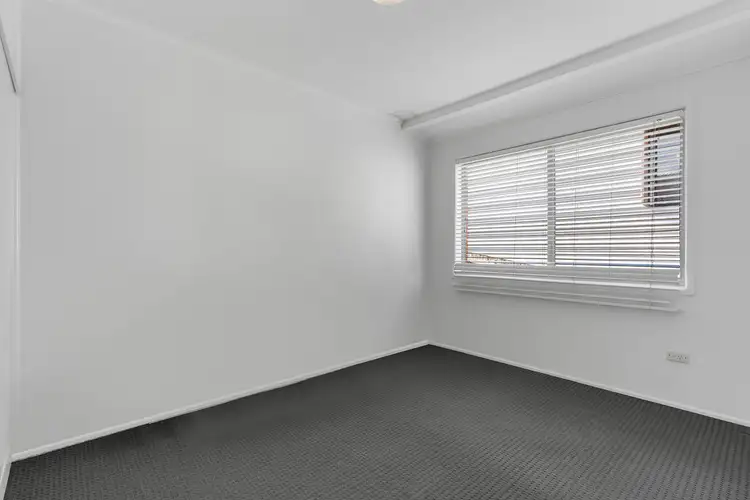 Sixth view of Homely block of units listing, 44 Gordon Parade, Mount Gravatt East QLD 4122