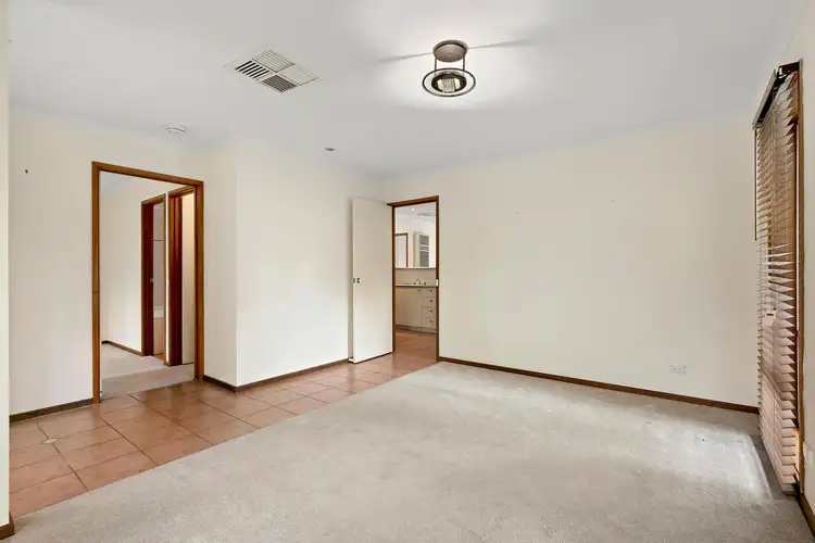 Third view of Homely house listing, 48 Britten-Jones Drive, Holt ACT 2615