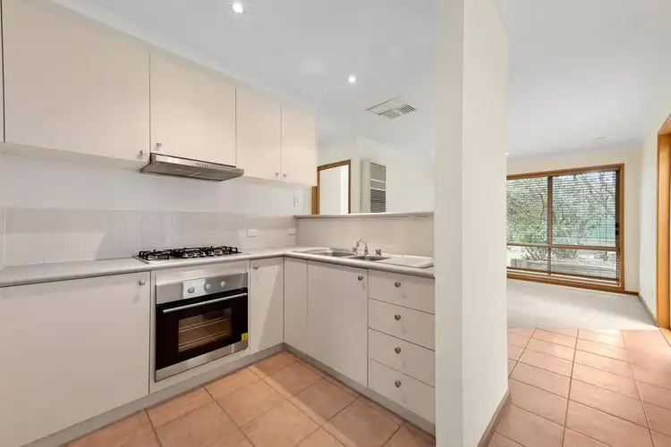 Fifth view of Homely house listing, 48 Britten-Jones Drive, Holt ACT 2615