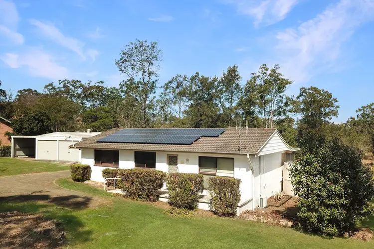84 Murray Road, Wingham NSW 2429