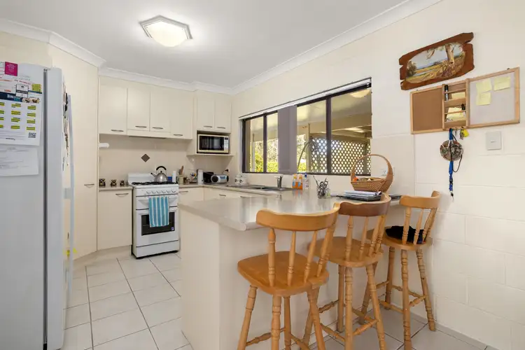 Second view of Homely house listing, 84 Murray Road, Wingham NSW 2429