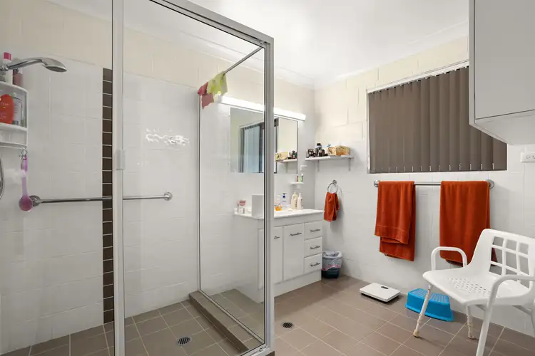 Third view of Homely house listing, 84 Murray Road, Wingham NSW 2429