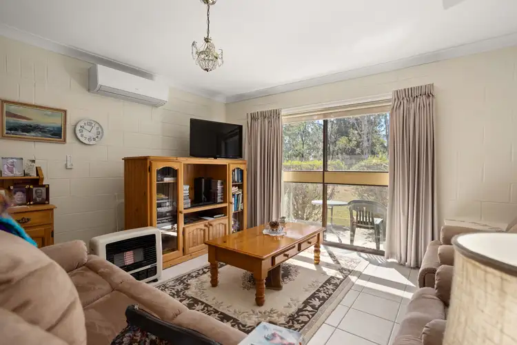 Fourth view of Homely house listing, 84 Murray Road, Wingham NSW 2429