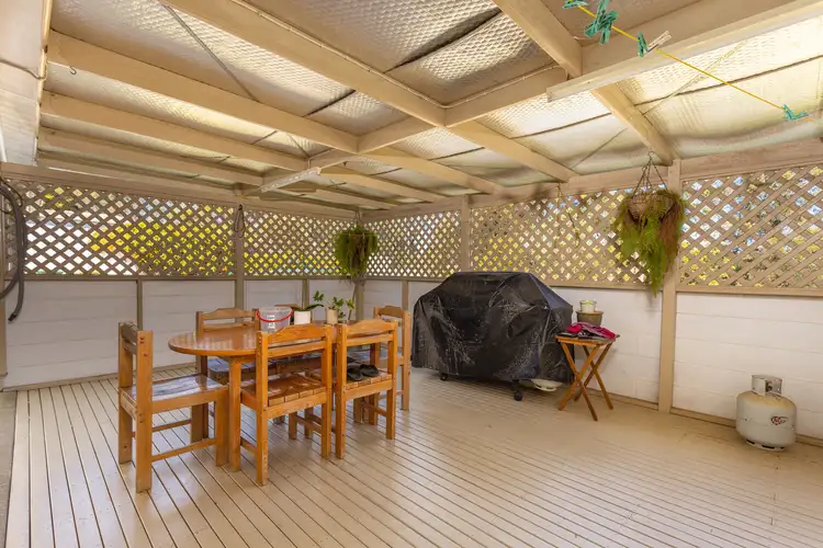 Fifth view of Homely house listing, 84 Murray Road, Wingham NSW 2429