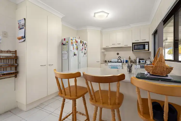 Sixth view of Homely house listing, 84 Murray Road, Wingham NSW 2429