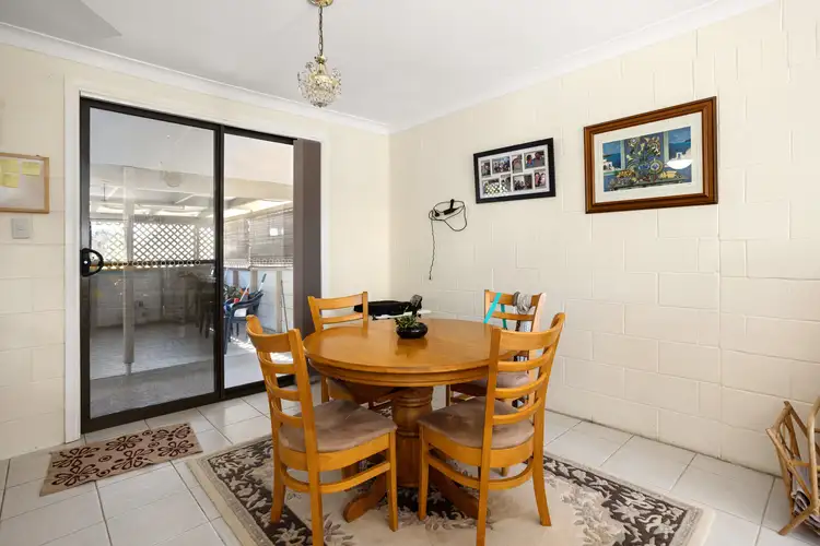 Seventh view of Homely house listing, 84 Murray Road, Wingham NSW 2429