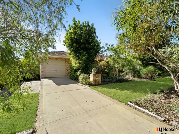 11 Long Street, Iluka NSW 2466