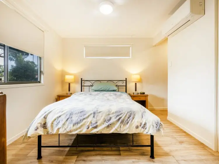 Sixth view of Homely unit listing, 82 Anchorage Caravan Park, Iluka NSW 2466