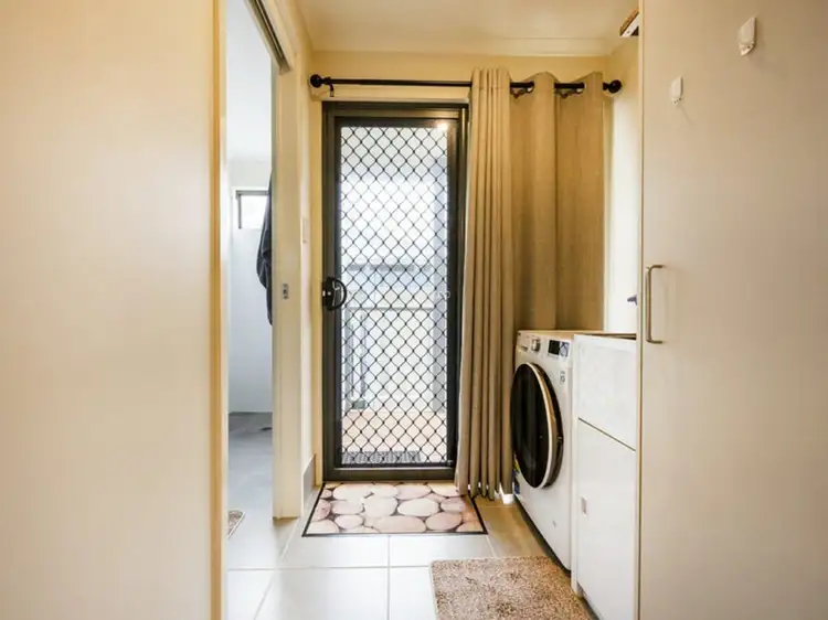 Seventh view of Homely unit listing, 82 Anchorage Caravan Park, Iluka NSW 2466