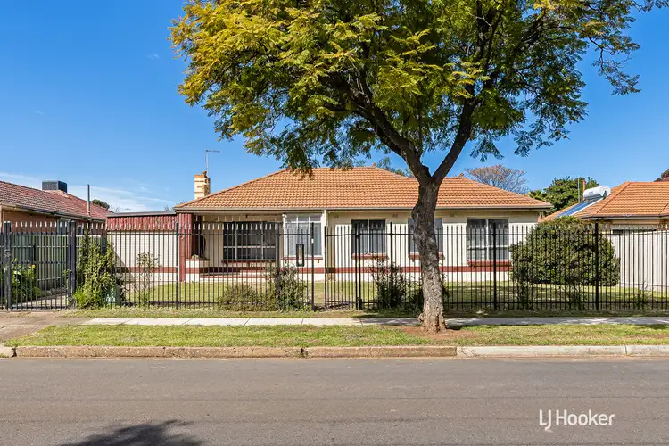 Third view of Homely house listing, 52 & 54 Peterswool Road, Elizabeth Park SA 5113