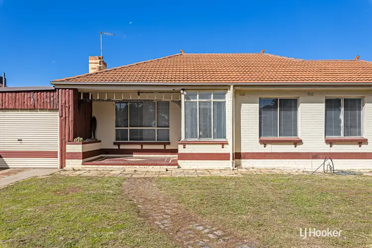Fourth view of Homely house listing, 52 & 54 Peterswool Road, Elizabeth Park SA 5113